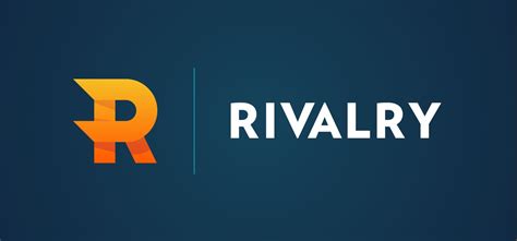 rivalry apostas|rivalry bet.